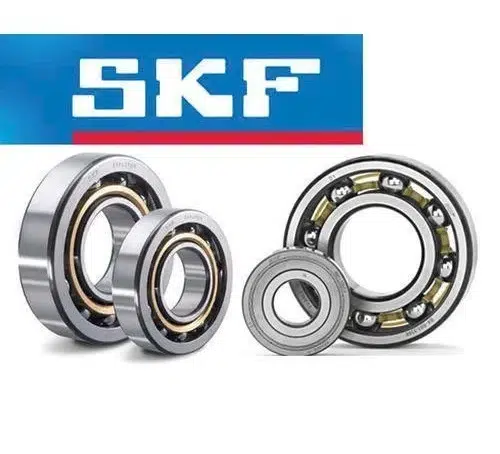 15 X 42 X 13 YAMAHA YZF R25 250cc ÖN TEKER 2014-2024