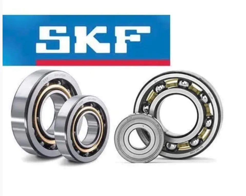 25 X 47 X 12 KAWASAKI ZZR ZX-14R 1400cc ÖN TEKER 2006-2020