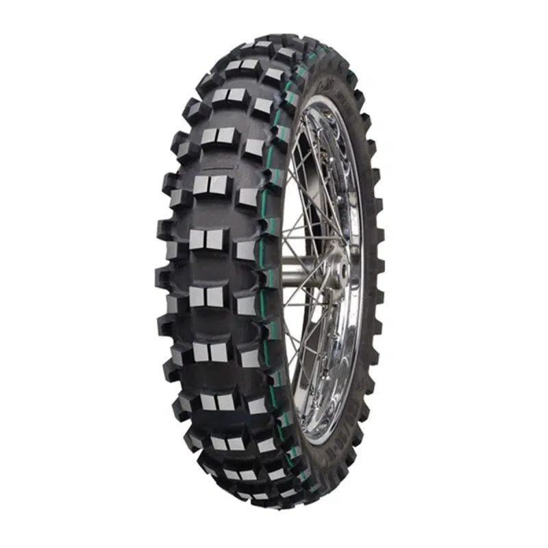 90/100-12 MITAS C-20 ÇOCUK MOTOROSS ARKA LASTİK