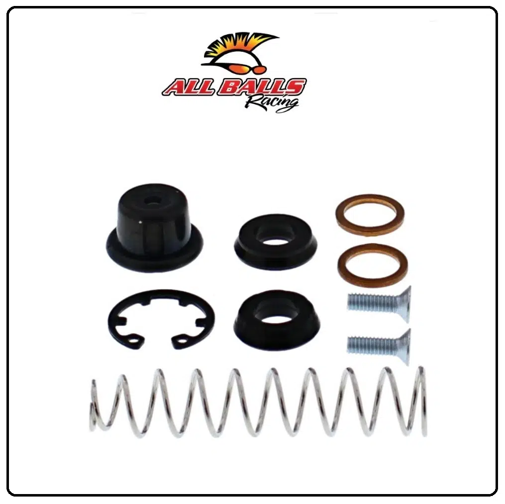 ABR ANA SİLİNDİR YENİLEME KİTİ YAMAHA XT Z TENERE 700cc ÖN 2021-2022