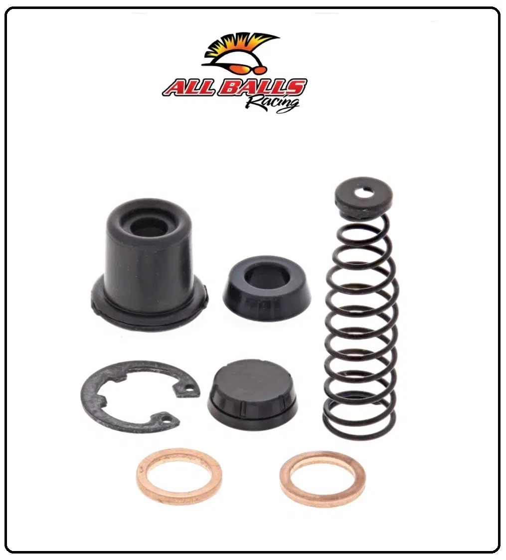 ABR ANA SİLİNDİR YENİLEME KİTİ ÖN 2006-2010