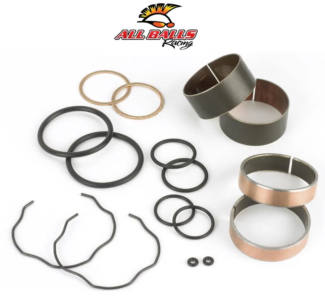 ABR ÇATAL BURÇ TAKIMI HONDA CRF L AFRICA TWIN ADV DCT 1000cc 2016-2019