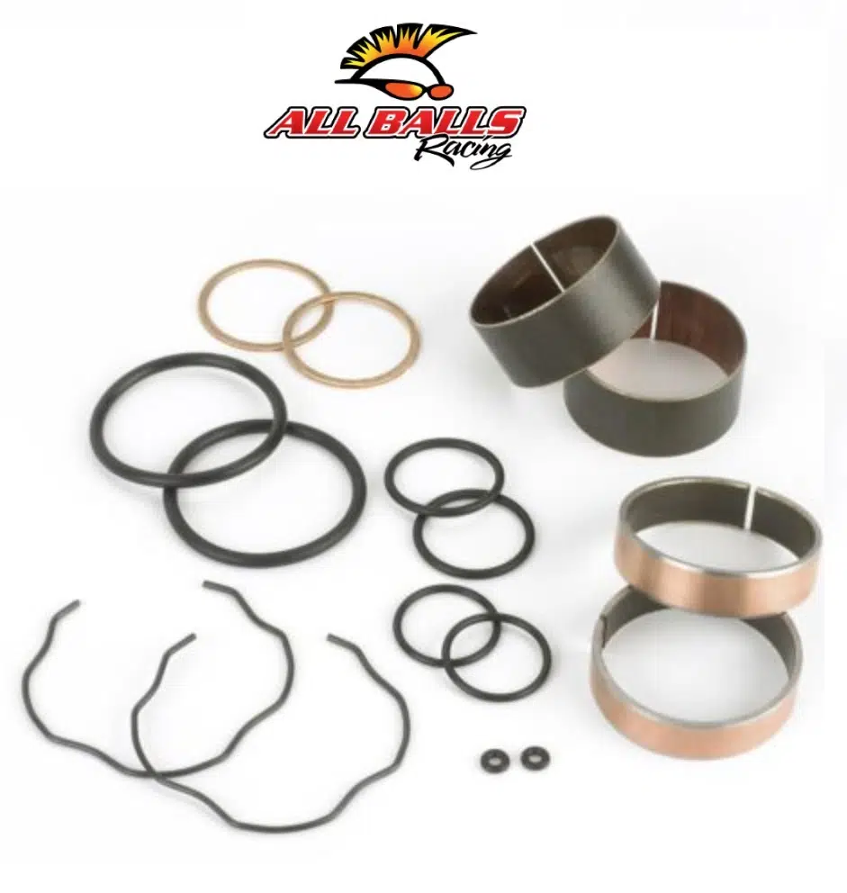 ABR ÇATAL BURÇ TAKIMI SUZUKI AN 650 BURGMAN 650cc 2004-2019