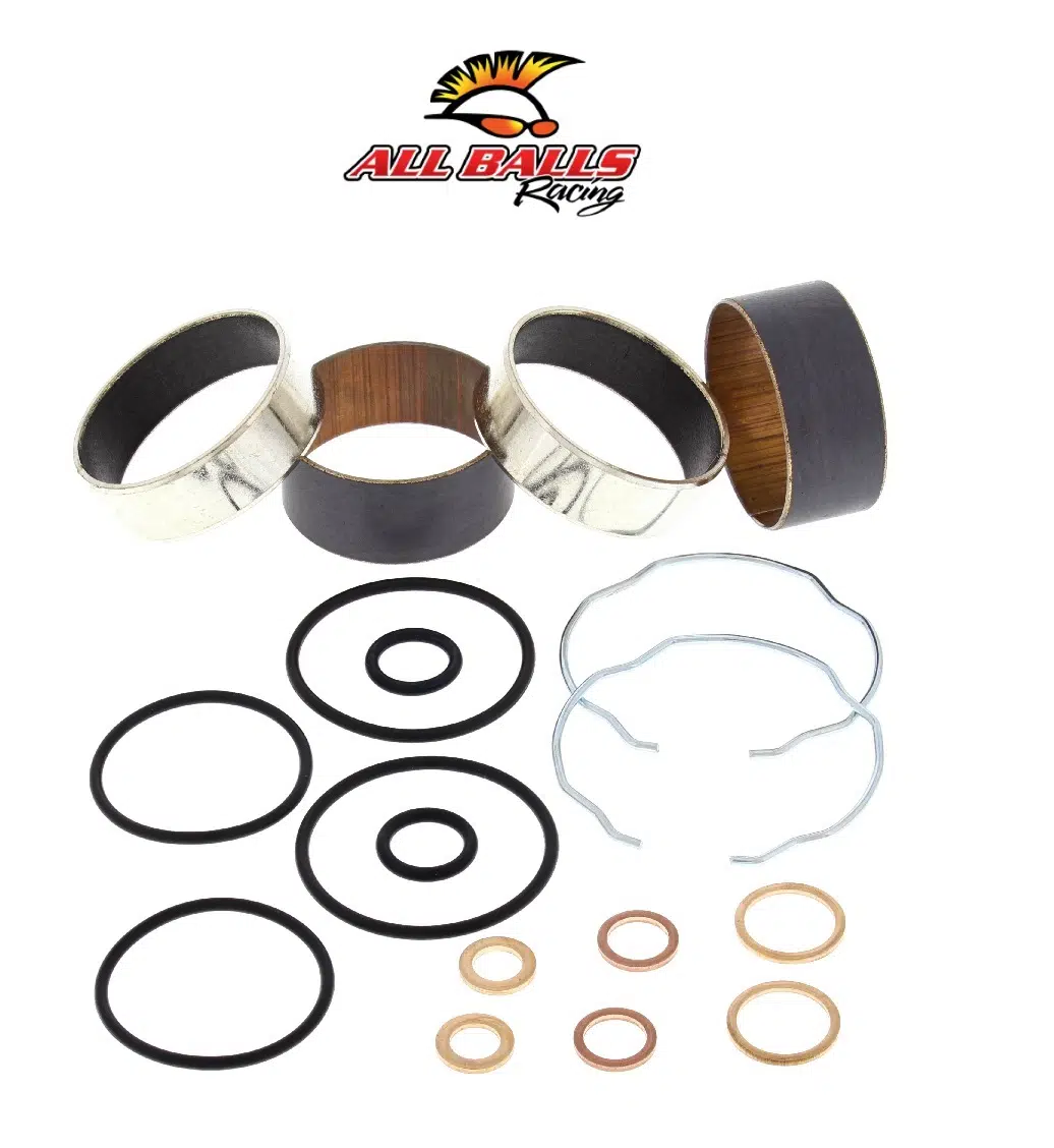 ABR ÇATAL BURÇ TAKIMI TRIUMPH TIGER XR X T 800cc 2015-2020