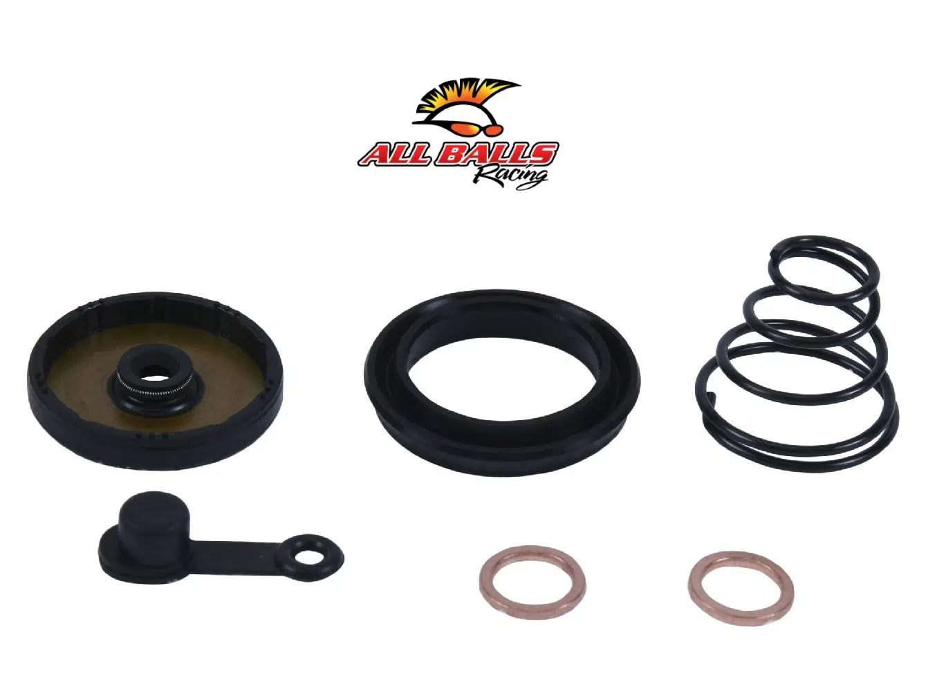 ABR DEBRİYAJ ALT MERKEZ TAMİR KİTİ ABR-18-6025