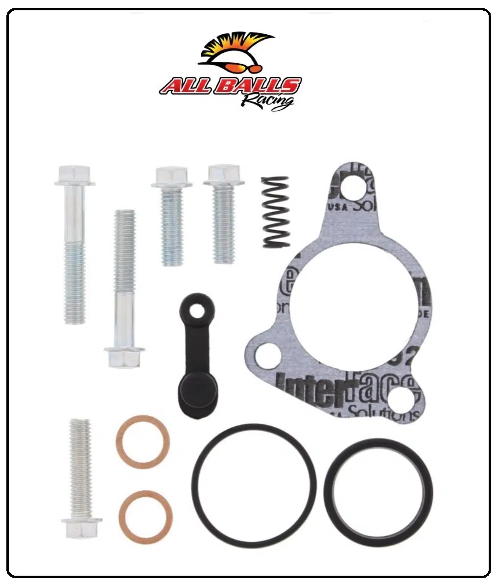 ABR DEBRİYAJ ALT MERKEZ TAMİR KİTİ KTM SMC R ABS 690cc 2008-2020