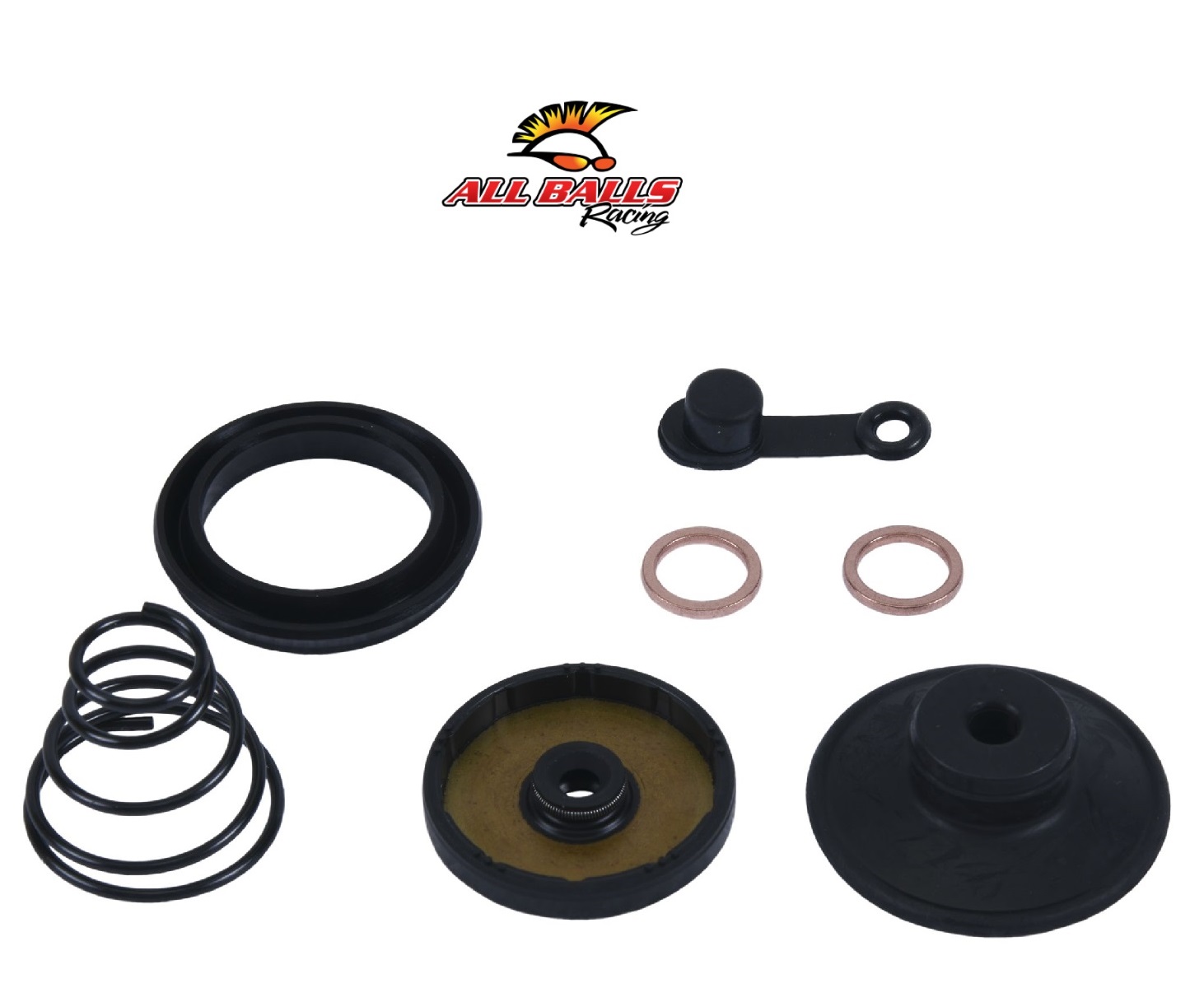 ABR DEBRİYAJ ALT MERKEZ TAMİR KİTİ SUZUKI DL V-STROM XT 1000cc 2002-2019