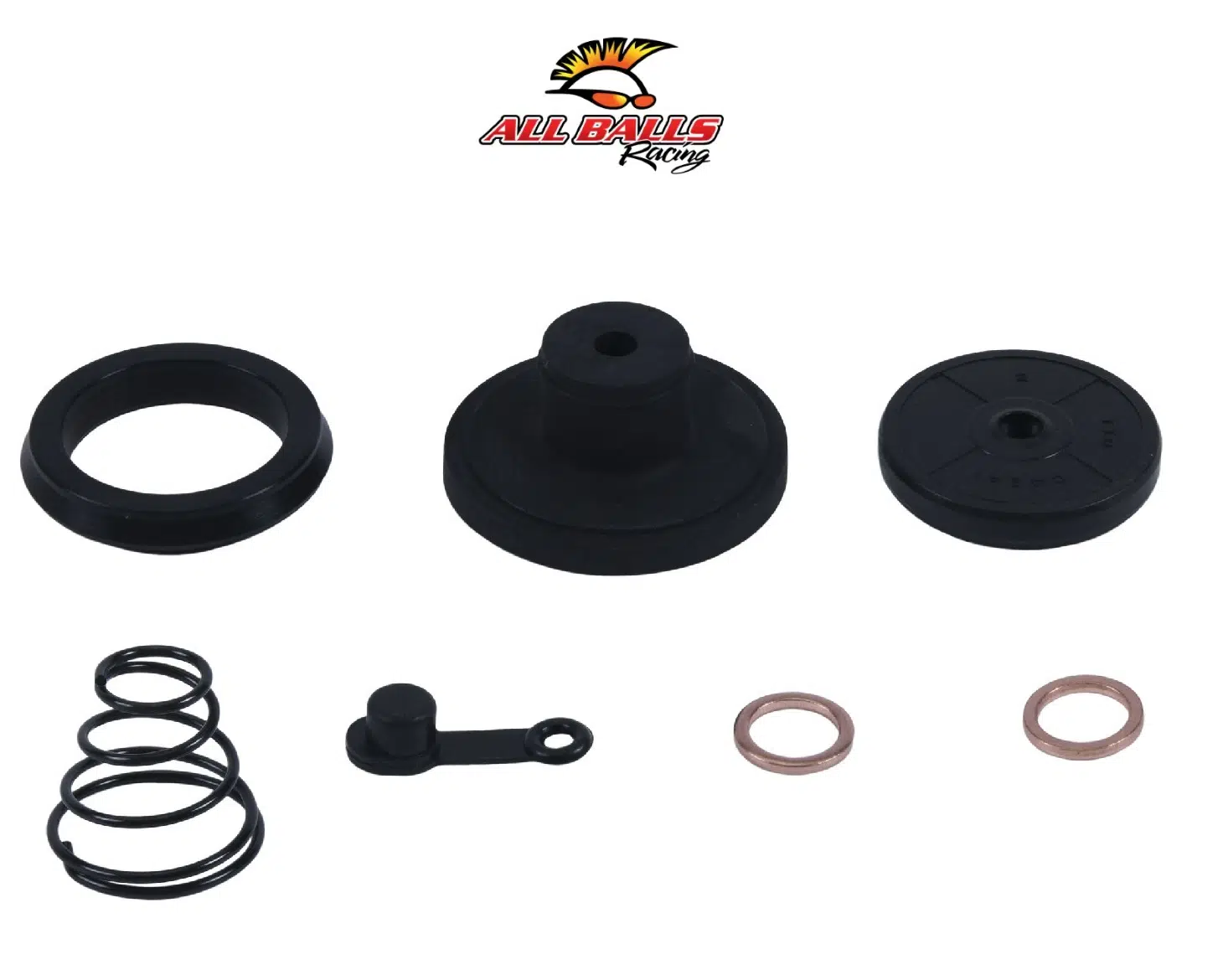 ABR DEBRİYAJ ALT MERKEZ TAMİR KİTİ SUZUKI HAYABUSA GSX-R 1300cc 1999-2024