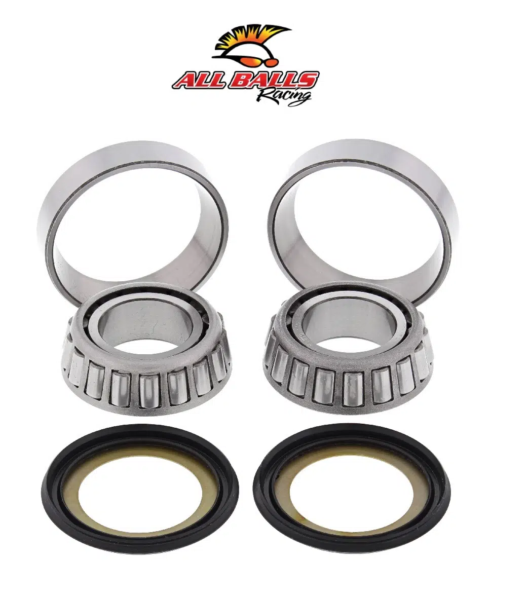 ABR GİDON RULMAN TAKIMI BMW F 800 ST 800cc 2006-2013