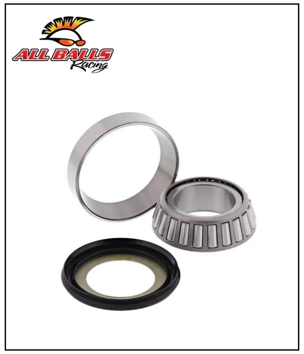 ABR GİDON RULMAN TAKIMI BMW R 1150 GS ADV 1150cc 1999-2005