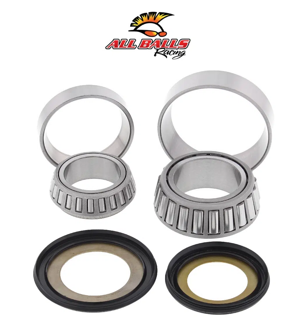 ABR GİDON RULMAN TAKIMI YAMAHA XV 1900cc 2006-2016