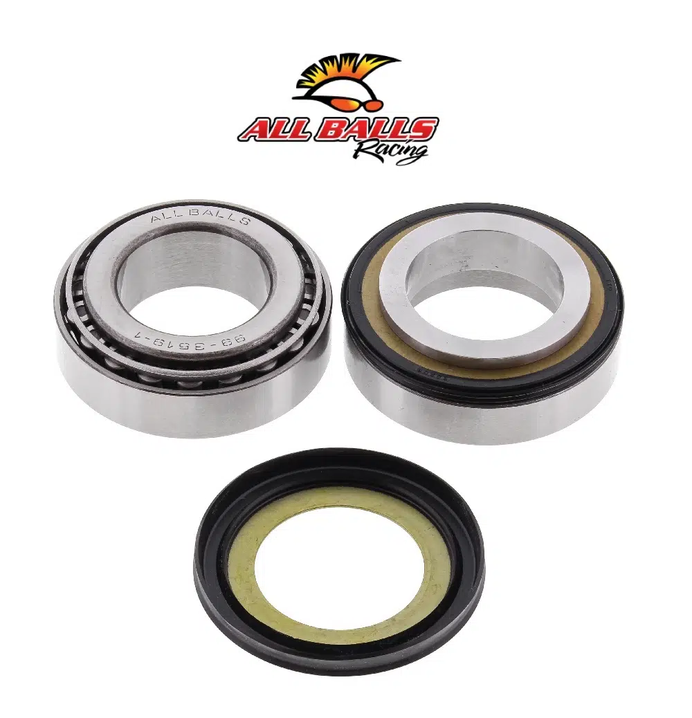 ABR GİDON RULMAN TAKIMI YAMAHA YZF R1 M 1000cc 2015-2022