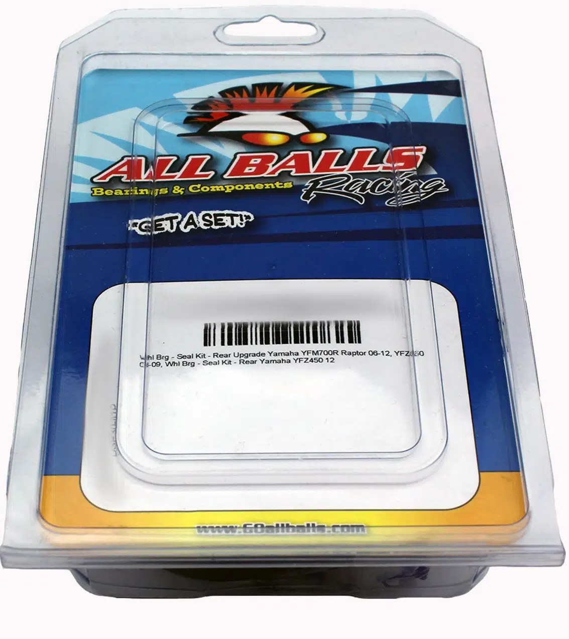 ABR KALİPER CİVATA TAKIMI HONDA CRF 250 RL 250cc ÖN 2017-2020