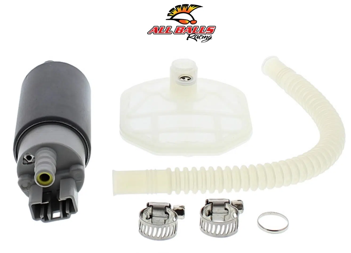 ABR YAKIT POMPA KİTİ BMW G 650 GS 650cc 2009-2016