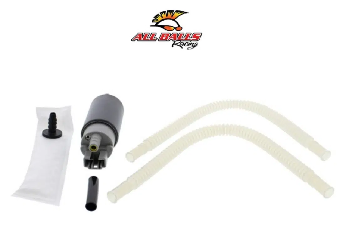 ABR YAKIT POMPA KİTİ KTM SUPER DUKE R GT 1290cc 2014-2024