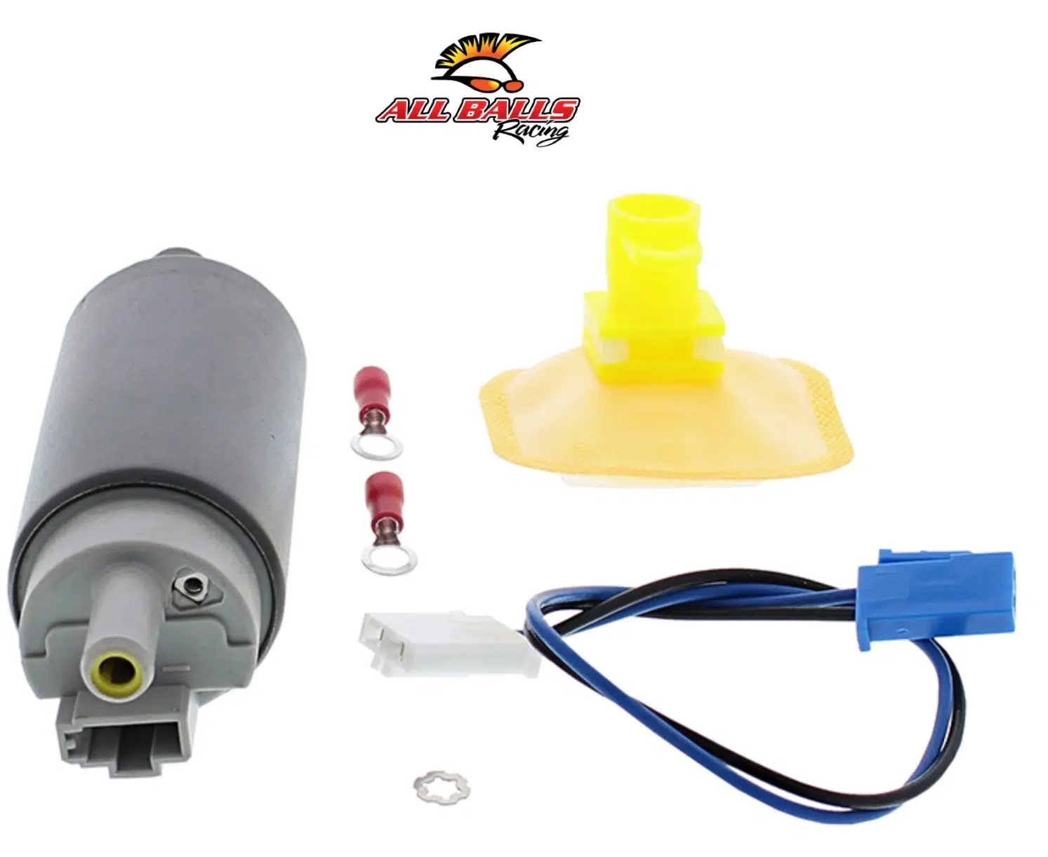 ABR YAKIT POMPA KİTİ SUZUKI TL R 1000cc 1998-2003