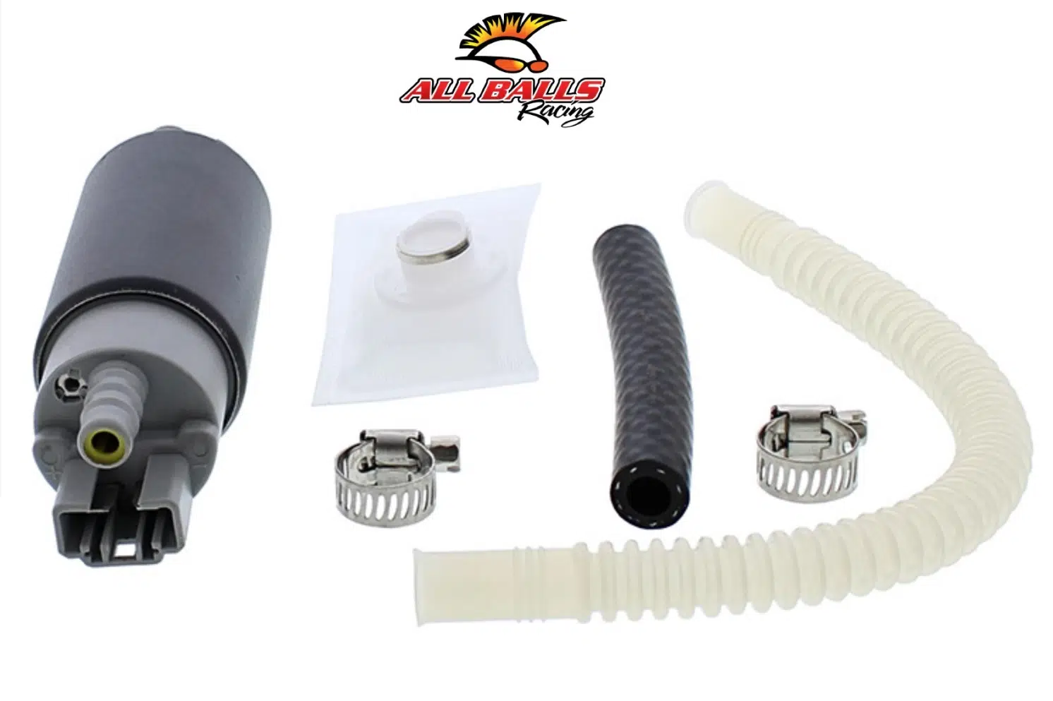 ABR YAKIT POMPA KİTİ TRIUMPH TROPHY SE 1215cc 2013-2016