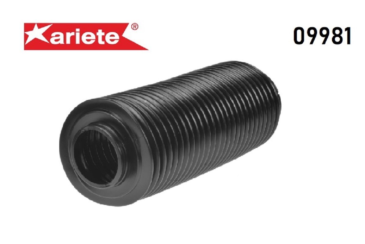 AMORTİSÖR KÖRÜĞÜ ÜST 3941 mm ALT 5860 mm UZUNLUK 105290 mm HONDA XL V TRANSALP 600cc SİYAH 1991-1999