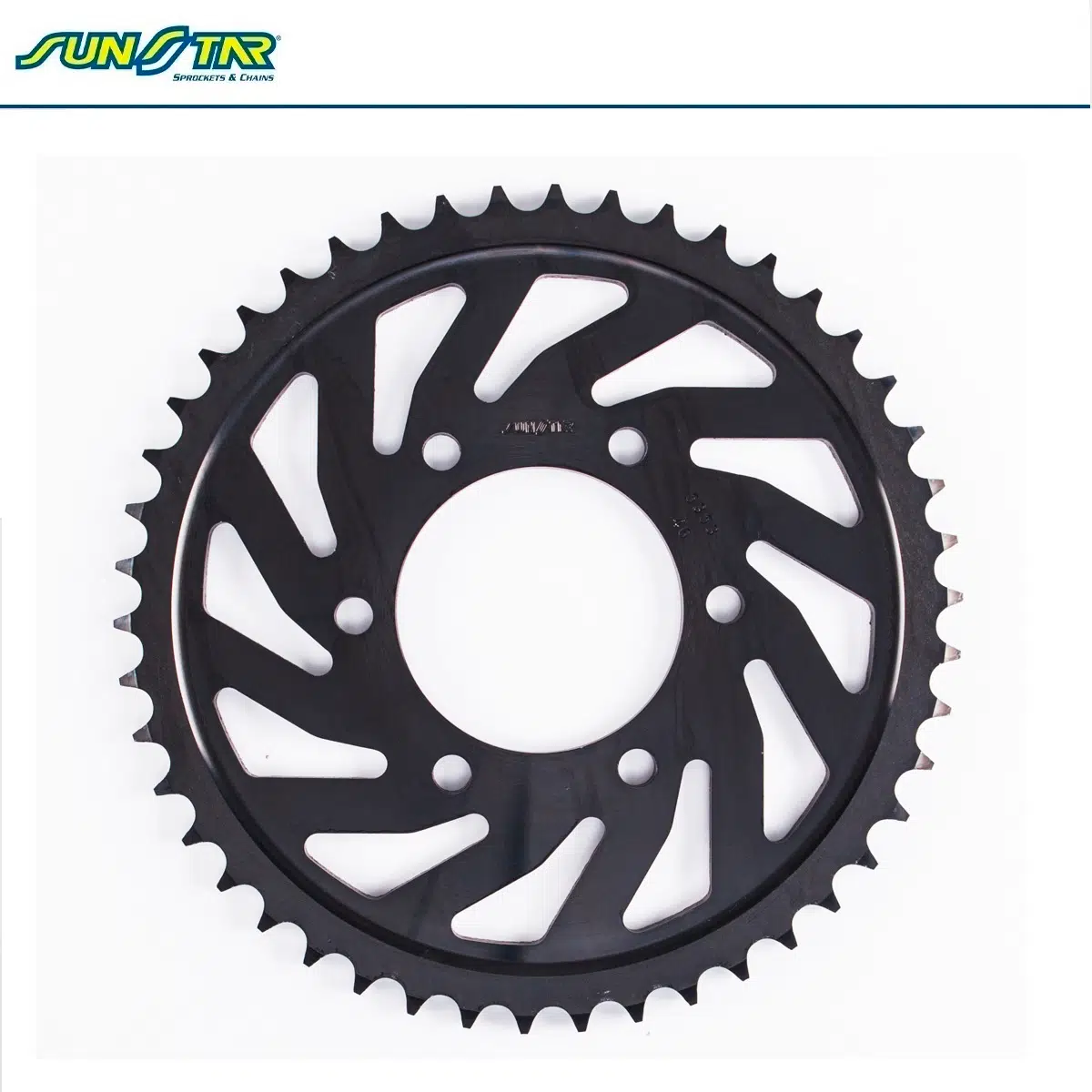 ARKA DİŞLİ 1-5353-41