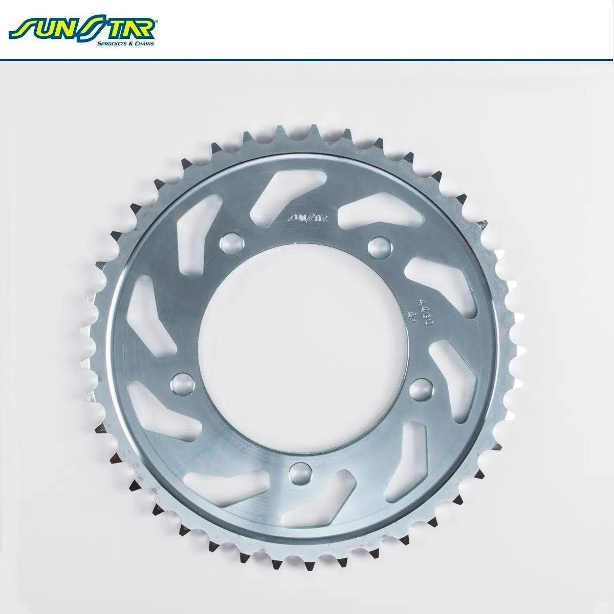 ARKA DİŞLİ APRILIA TUONO V4 RR 1100cc DİŞLİ SAYISI : -2 2015-2020