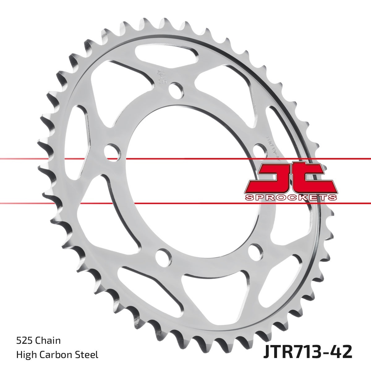 ARKA DİŞLİ APRILIA TUONO V4 RR 1100cc 2015-2020