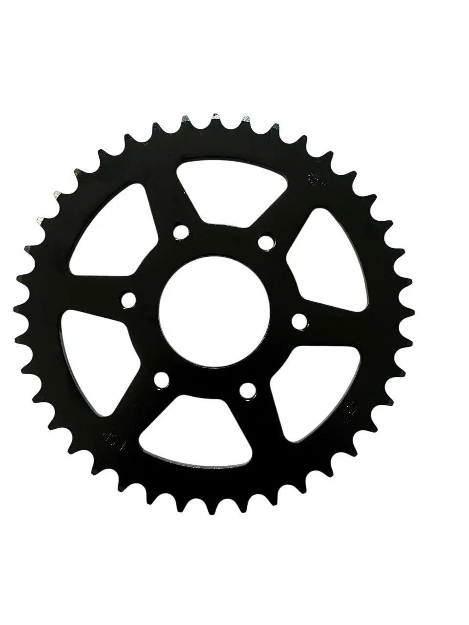 ARKA DİŞLİ BAJAJ PULSAR RS 200cc 2015-2023