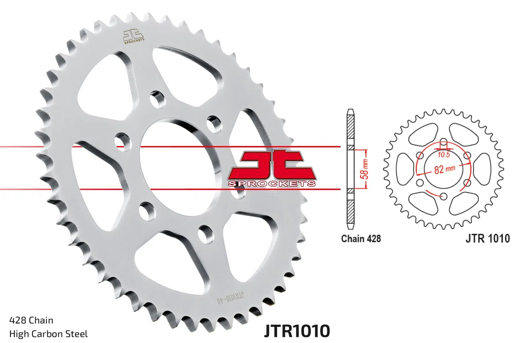 ARKA DİŞLİ BENELLI BN 125cc 2018-2023