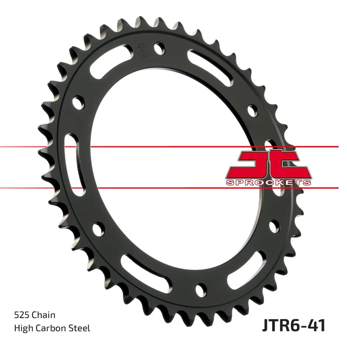 ARKA DİŞLİ BMW F 700 GS 700cc DİŞLİ SAYISI : -1 ARKA DİŞLİ DELİĞİ 8.5 MM 2013-2018
