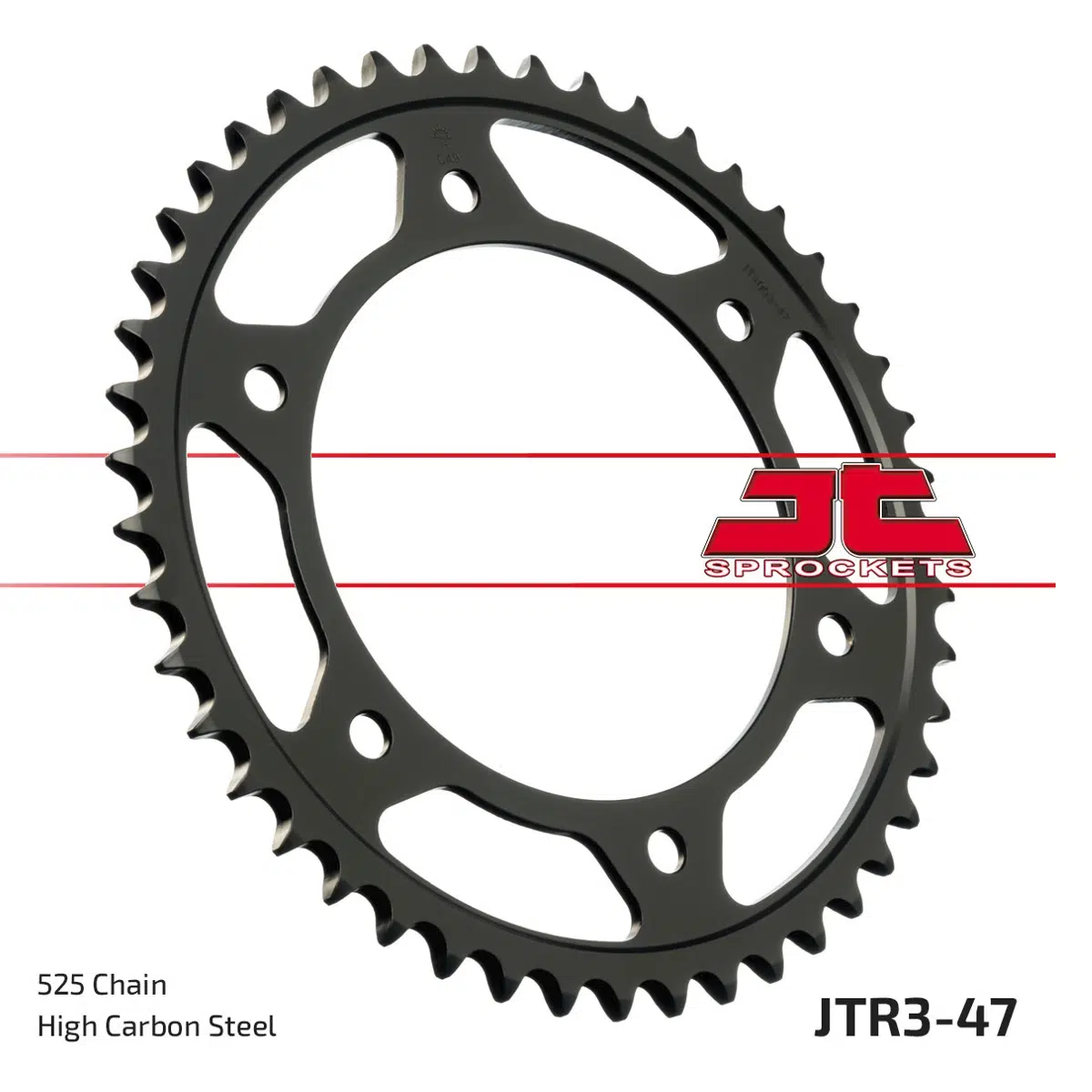 ARKA DİŞLİ BMW F 800 R 800cc ARKA DİŞLİ DELİĞİ 10.5 MM 2009-2018