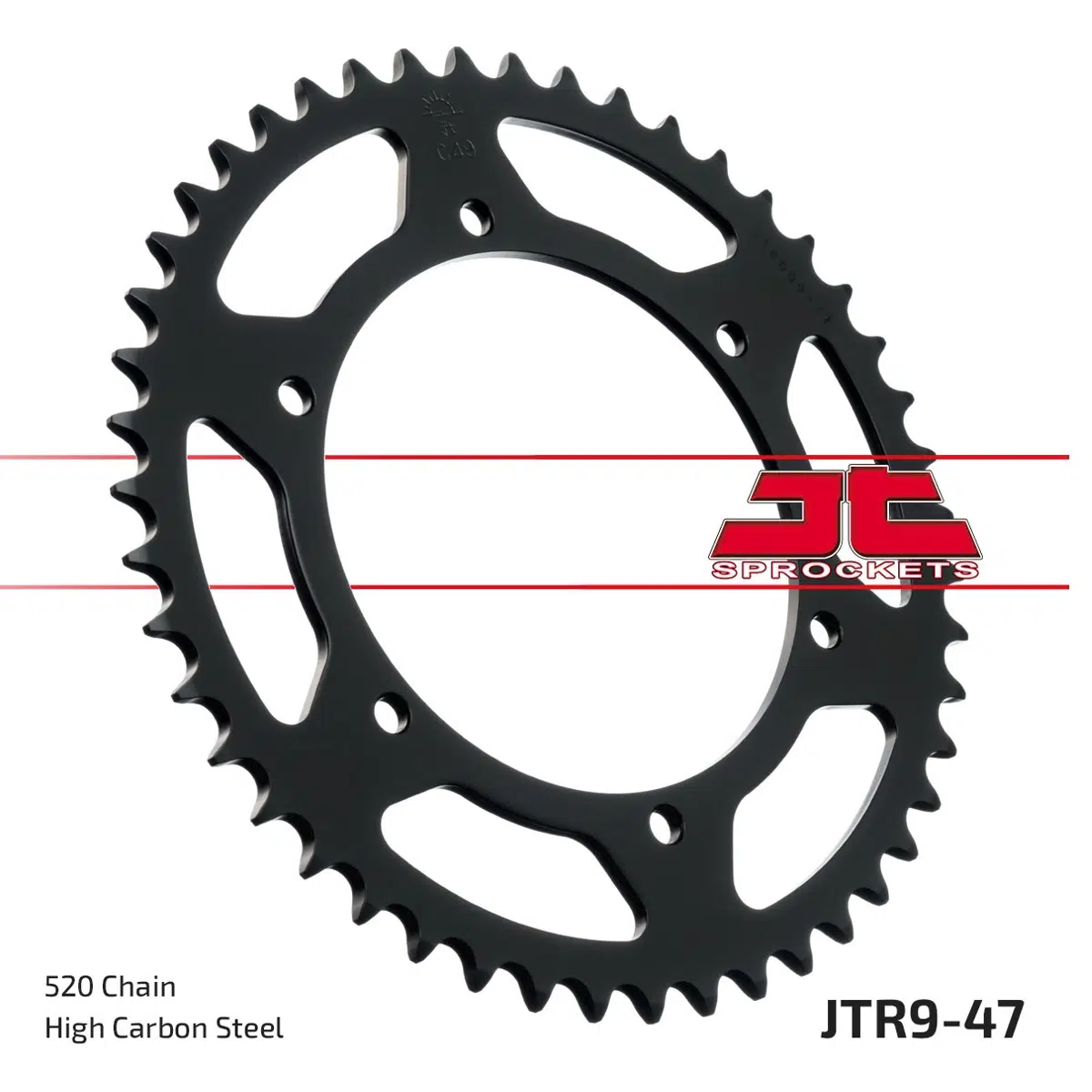 ARKA DİŞLİ BMW G 650 X CHALLENGE 650cc 2007-2009