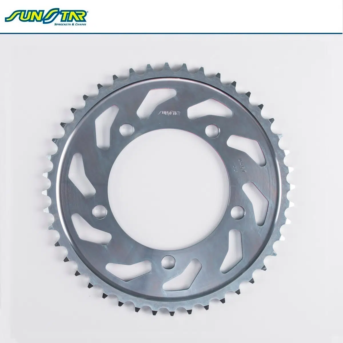 ARKA DİŞLİ BMW S 1000 XR 1000cc 2014-2023