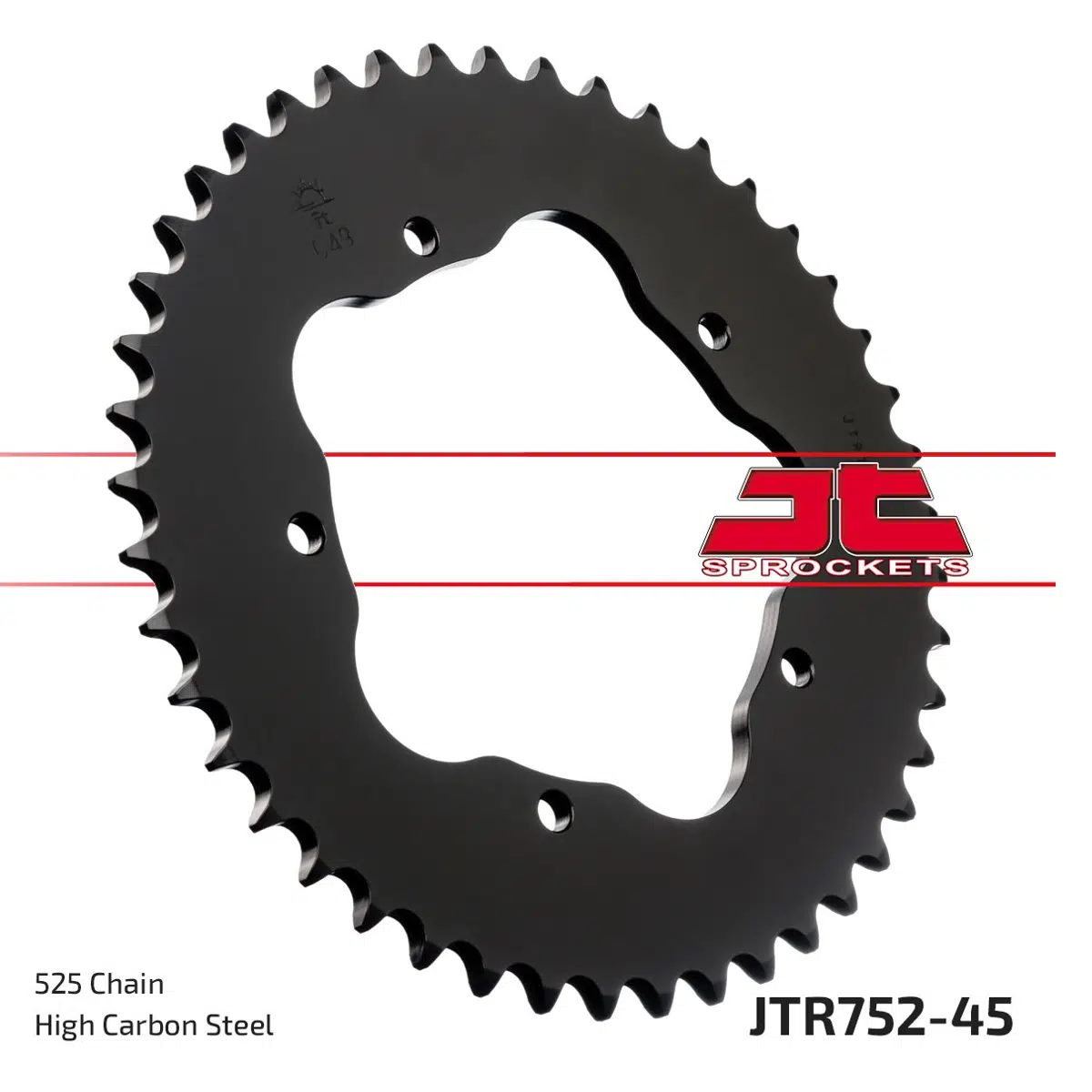 ARKA DİŞLİ DUCATI HYPERSTRADA 821cc 2013-2015