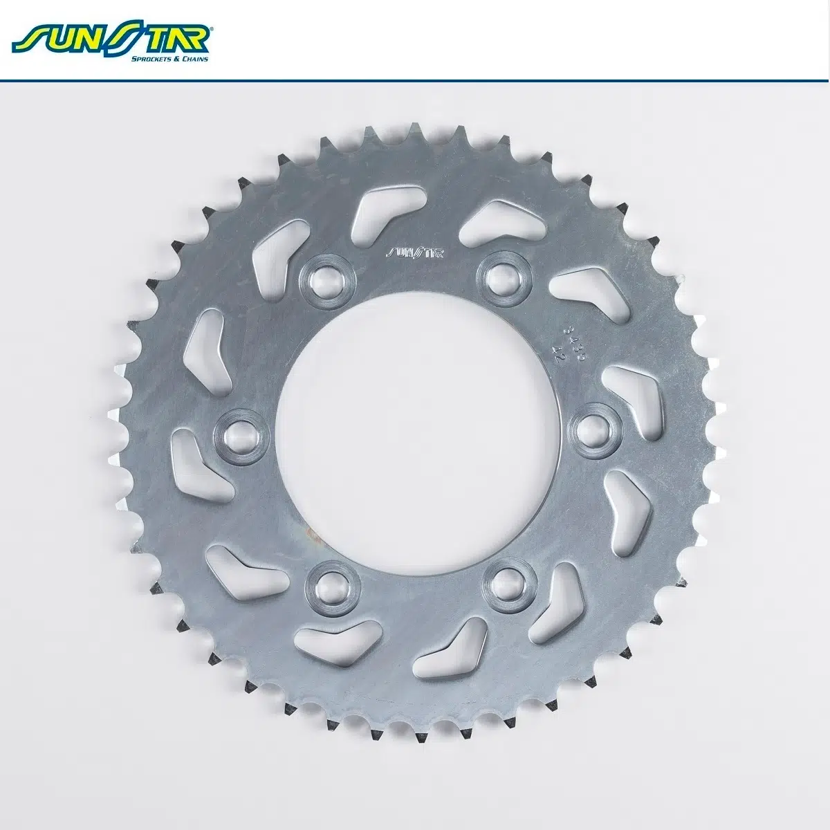 ARKA DİŞLİ DUCATI MONSTER 620cc DİŞLİ SAYISI : +2 2002-2003