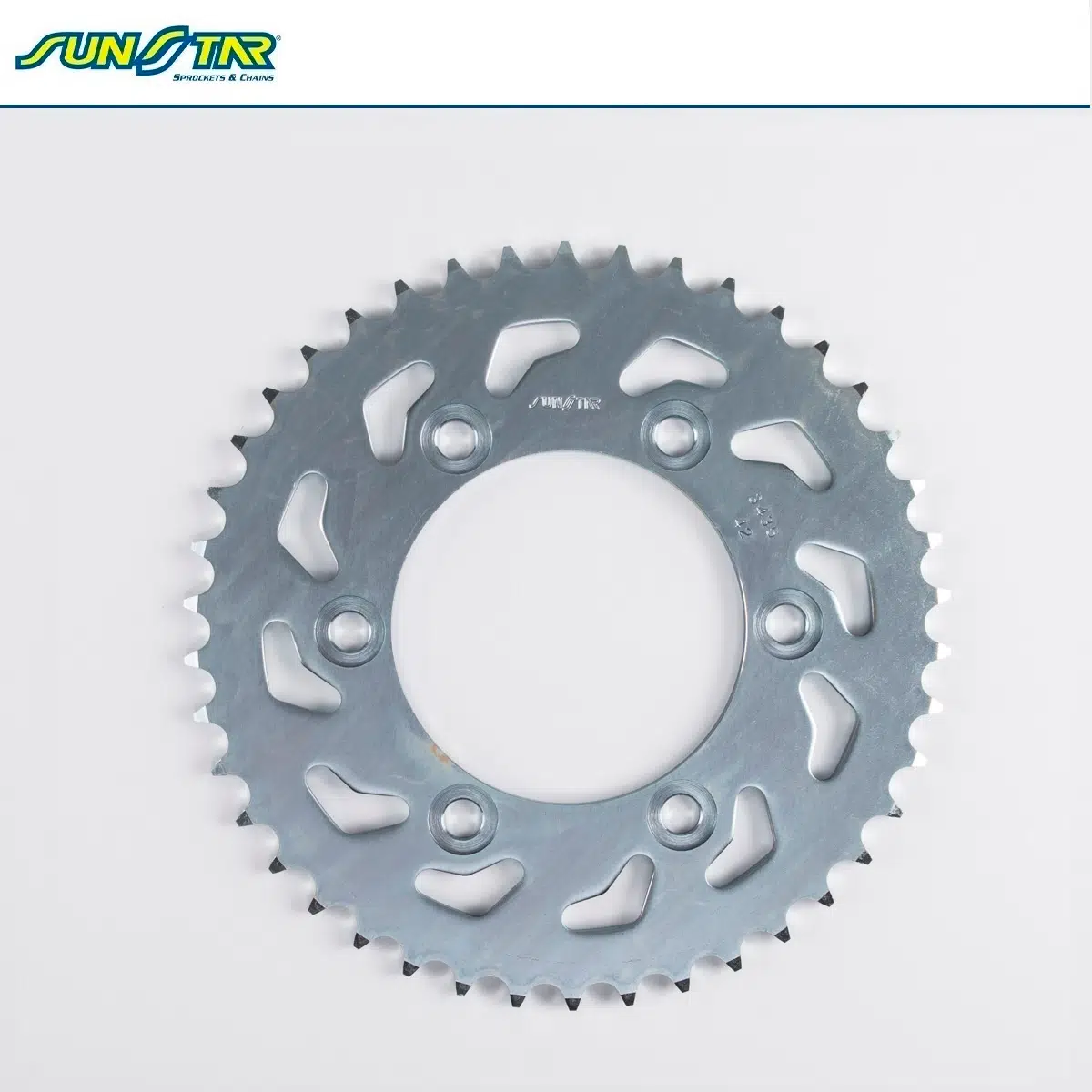 ARKA DİŞLİ DUCATI MONSTER 695cc 2006-2008