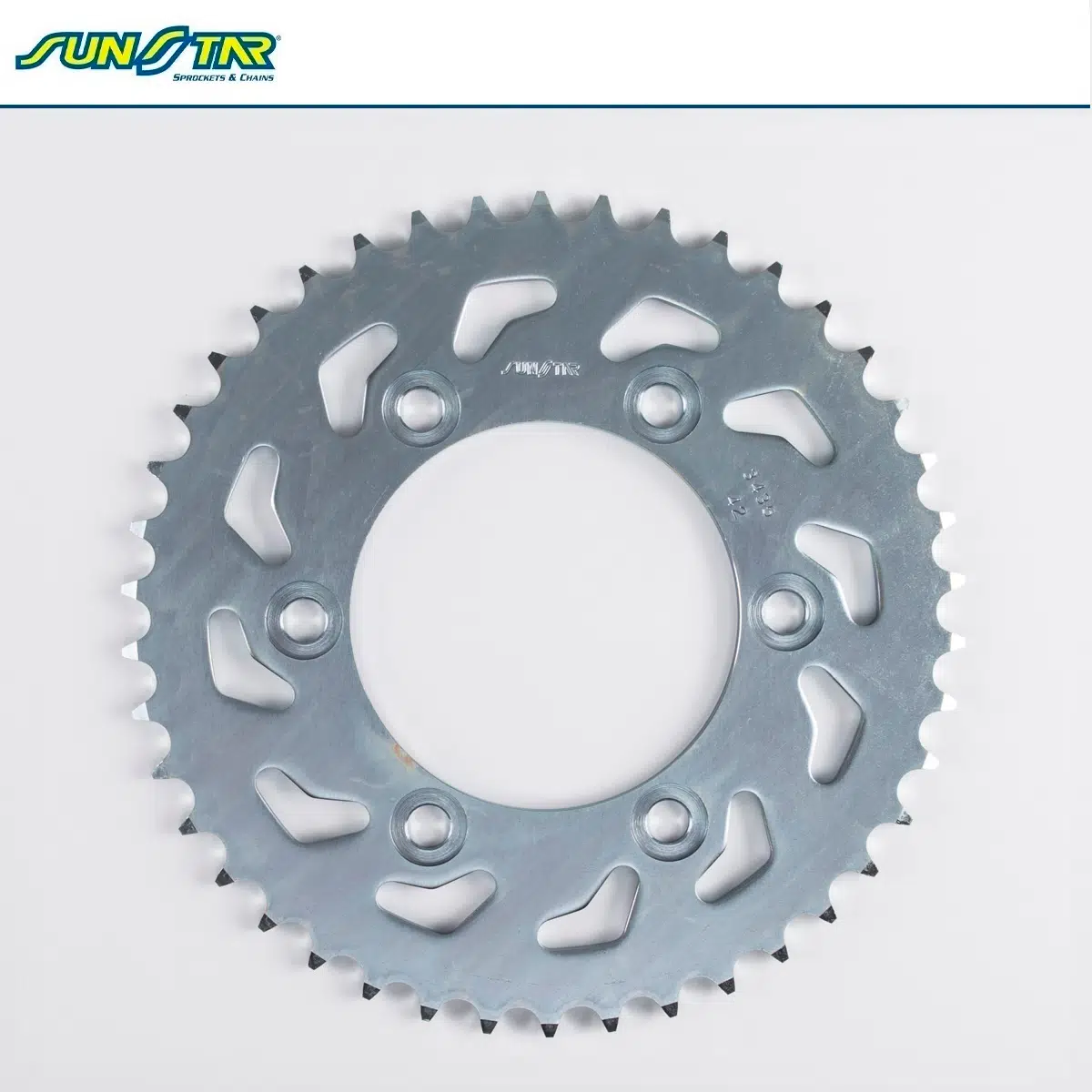 ARKA DİŞLİ DUCATI MONSTER 696cc DİŞLİ SAYISI : +1 2008-2014