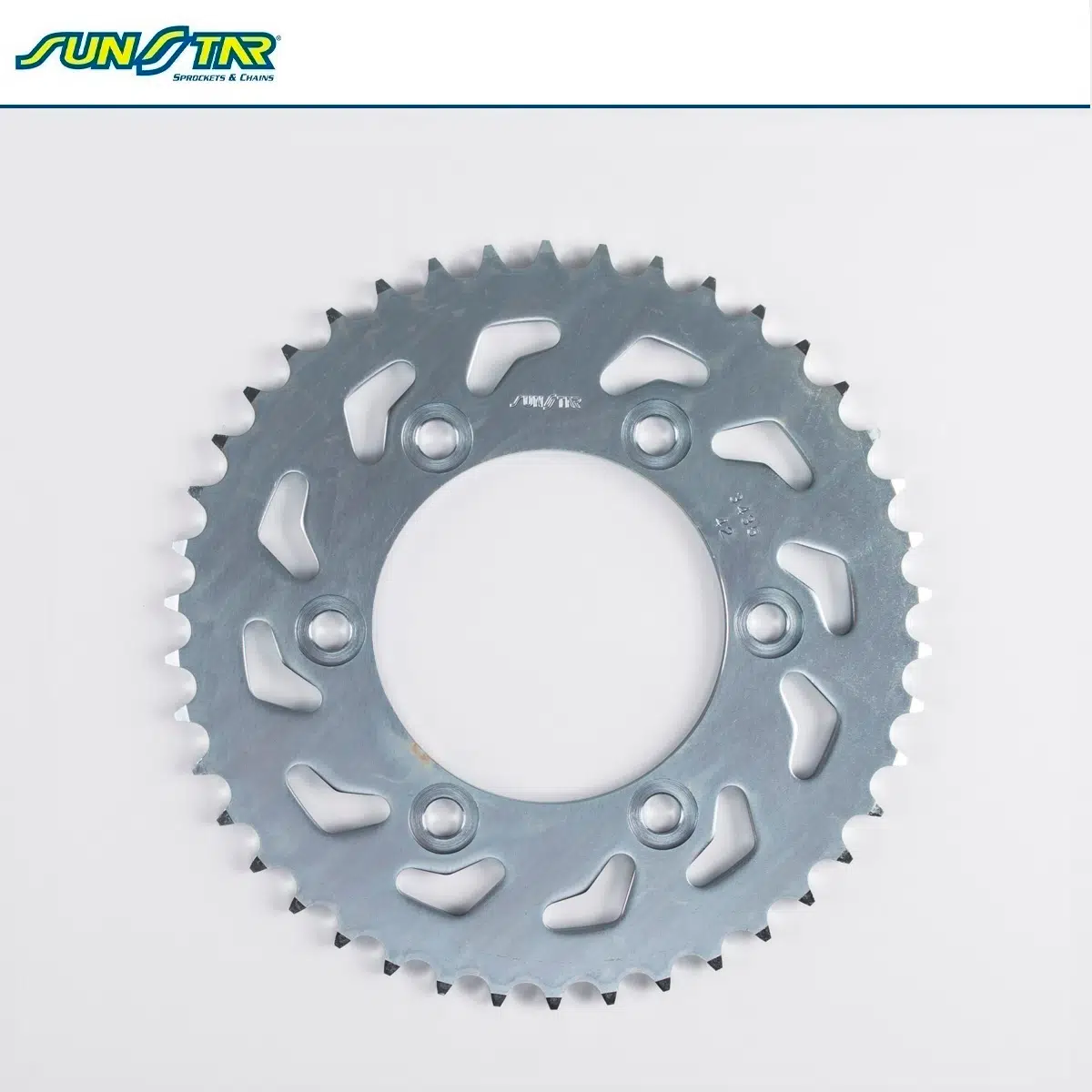 ARKA DİŞLİ DUCATI MONSTER 696cc 2008-2014