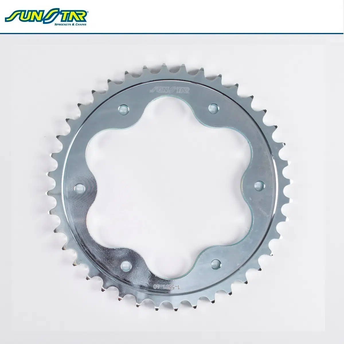 ARKA DİŞLİ DUCATI MULTISTRADA S 1260cc 2018-2021