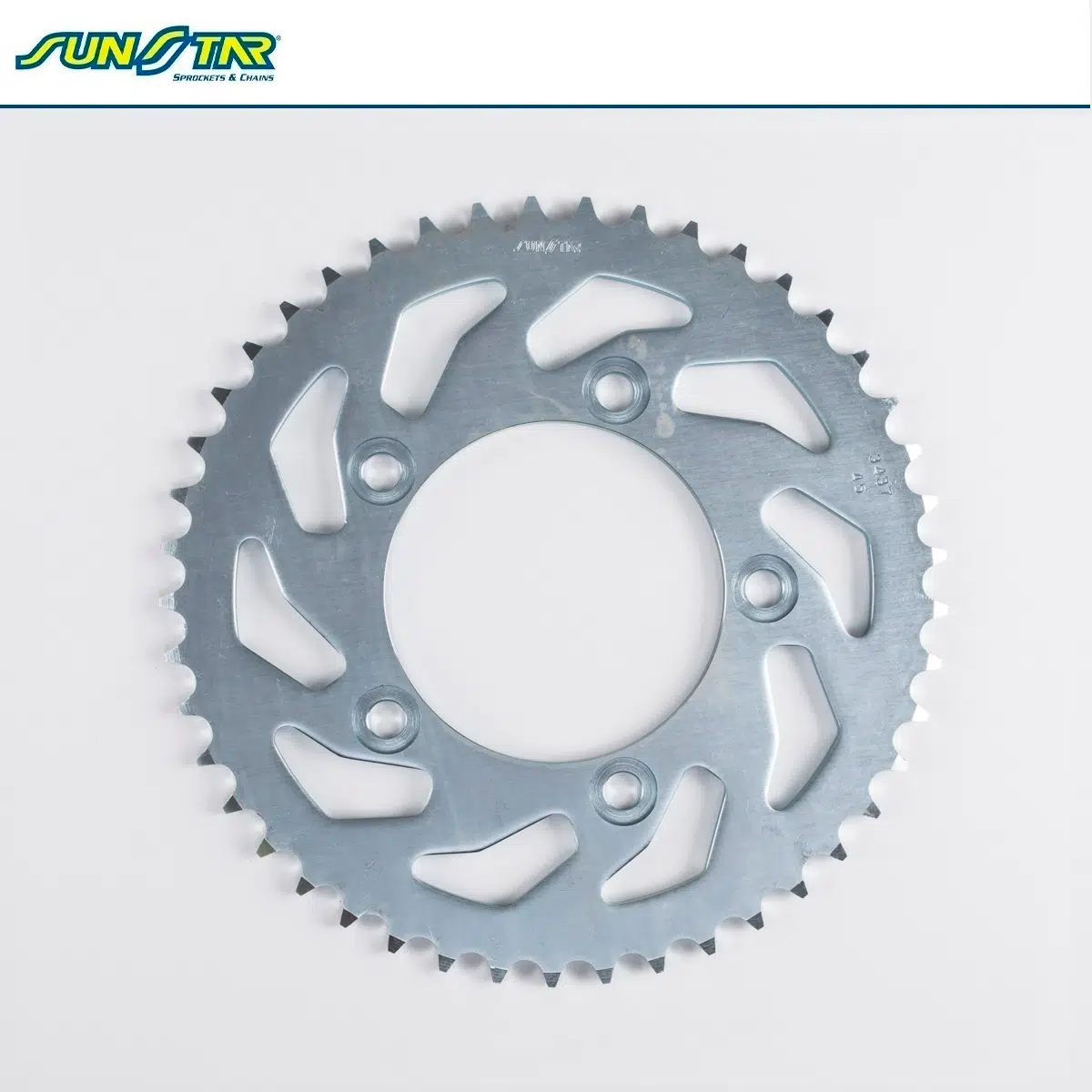 ARKA DİŞLİ DUCATI SCRAMBLER SIXTY 2 400cc DİŞLİ SAYISI : -1 2016-2021