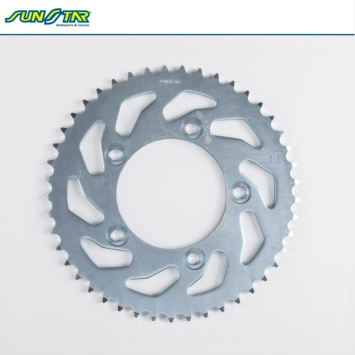 ARKA DİŞLİ DUCATI SCRAMBLER SIXTY 2 400cc DİŞLİ SAYISI : -2 2016-2021