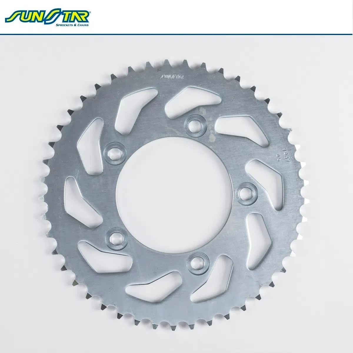 ARKA DİŞLİ DUCATI SCRAMBLER SPORT 1100cc 2018-2023