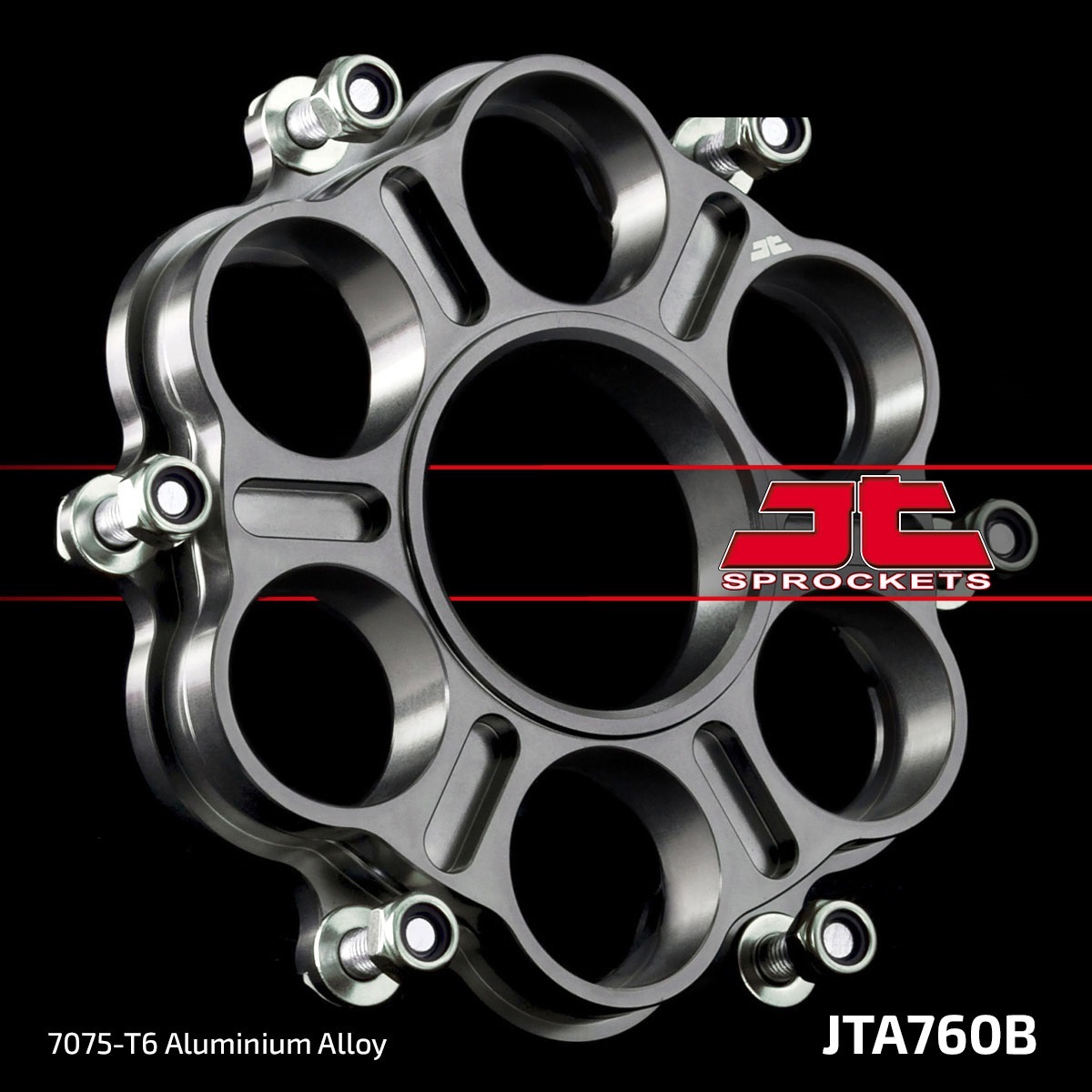 ARKA DİŞLİ GÖBEĞİ DUCATI X DIAVEL 1200cc ALÜMİNYUM 2015-2018