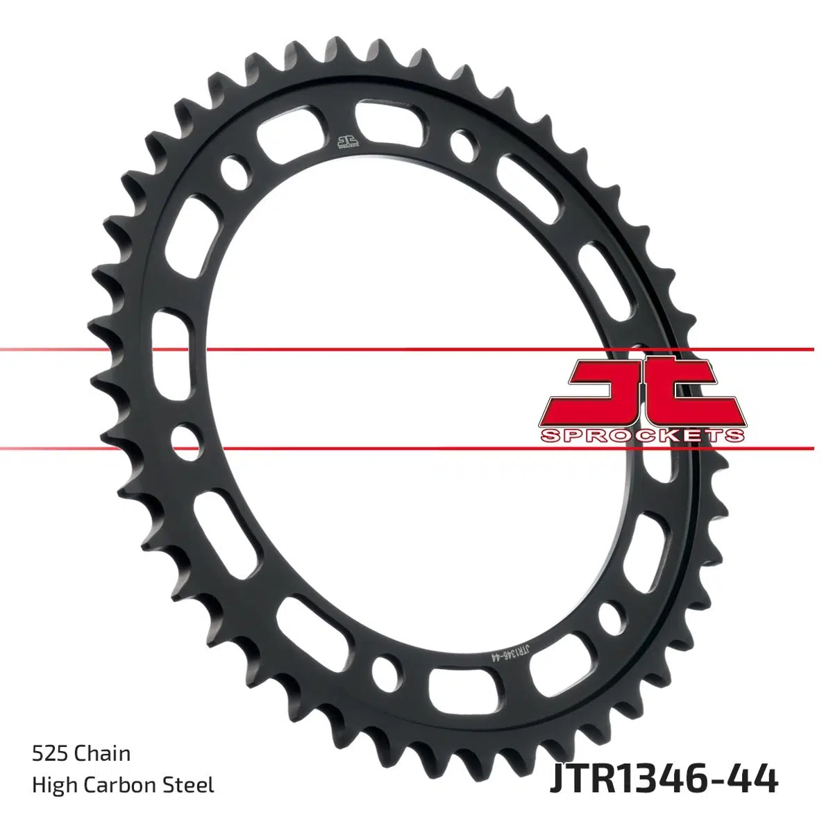 ARKA DİŞLİ HONDA CB 1000 R 1000cc 2018-2020