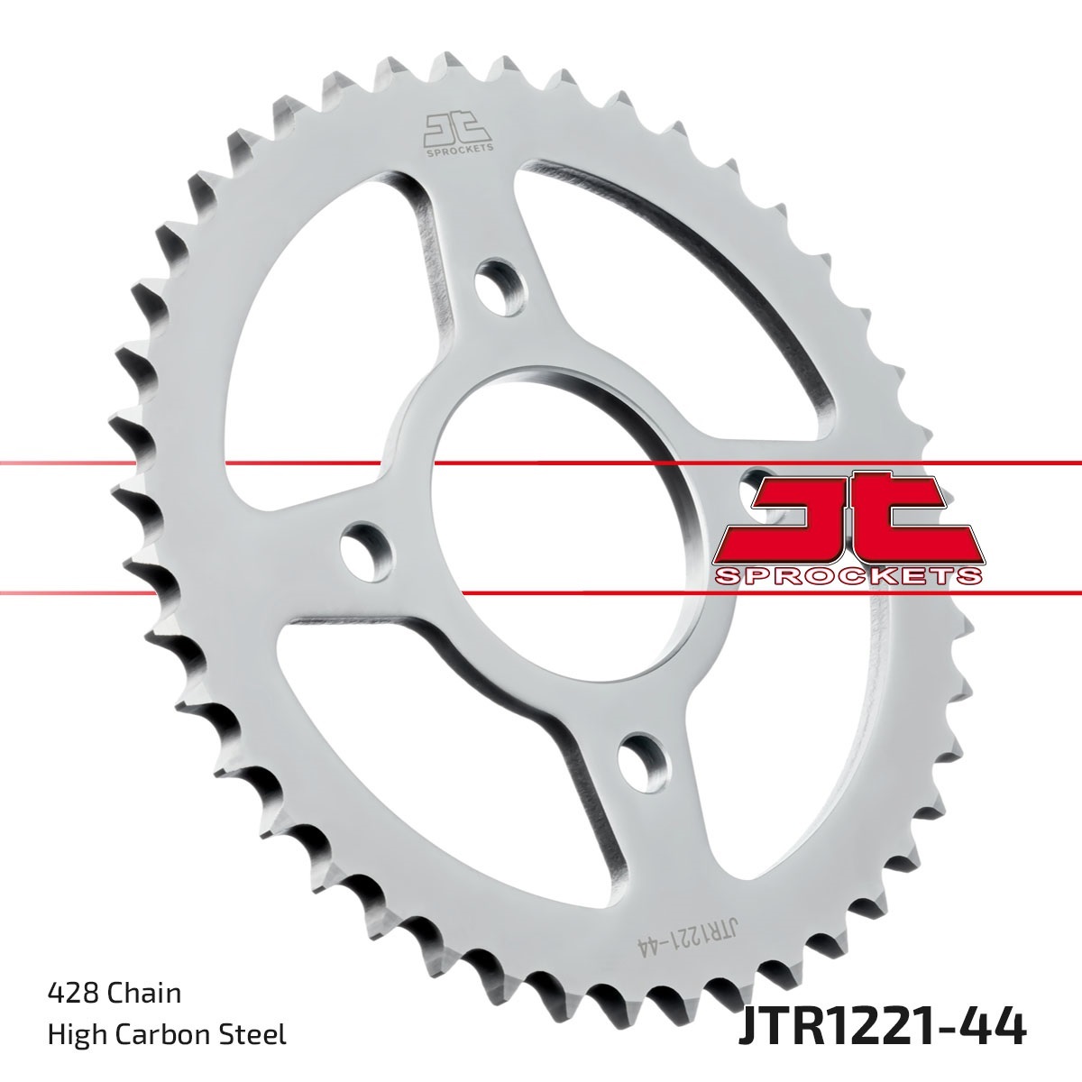 ARKA DİŞLİ HONDA CB 125 F 125cc DİŞLİ SAYISI : -1 2015-2020