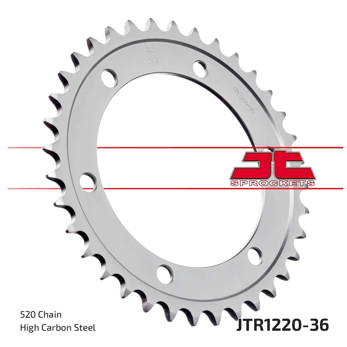 ARKA DİŞLİ HONDA CBR 250R 250cc DİŞLİ SAYISI : -2 2010-2013