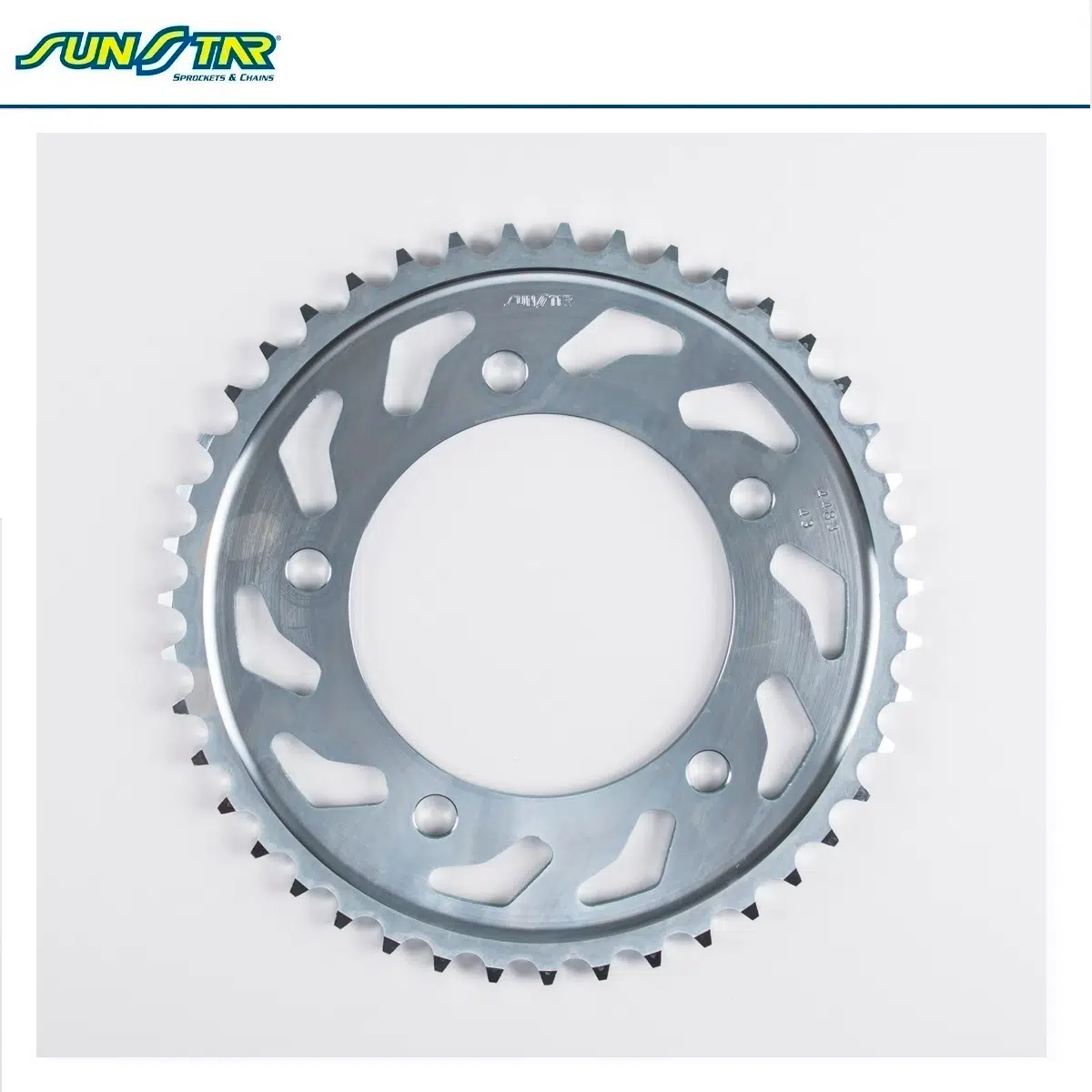 ARKA DİŞLİ HONDA CBR 650R 650cc DİŞLİ SAYISI : +2 2019-2022