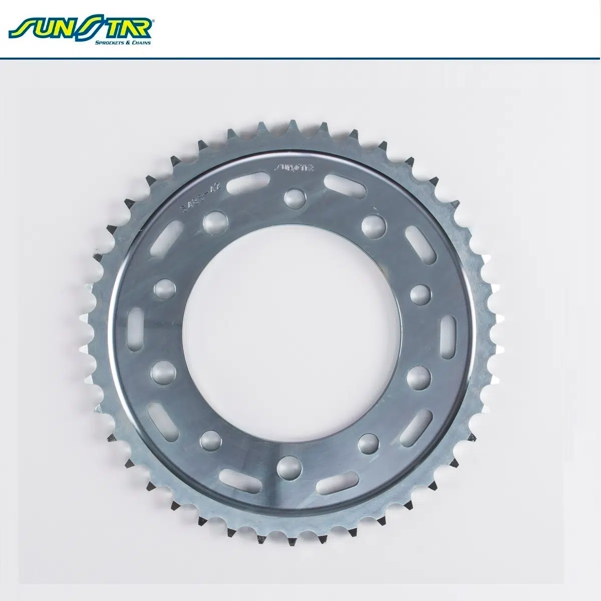 ARKA DİŞLİ HONDA CBR 900RR 900cc DİŞLİ SAYISI : +2 1992-1999