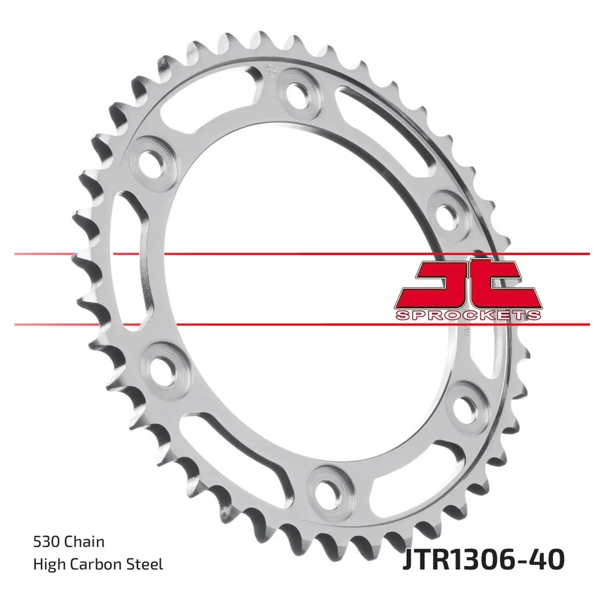 ARKA DİŞLİ HONDA CBR 929RR 929cc DİŞLİ SAYISI : -2 2000-2001