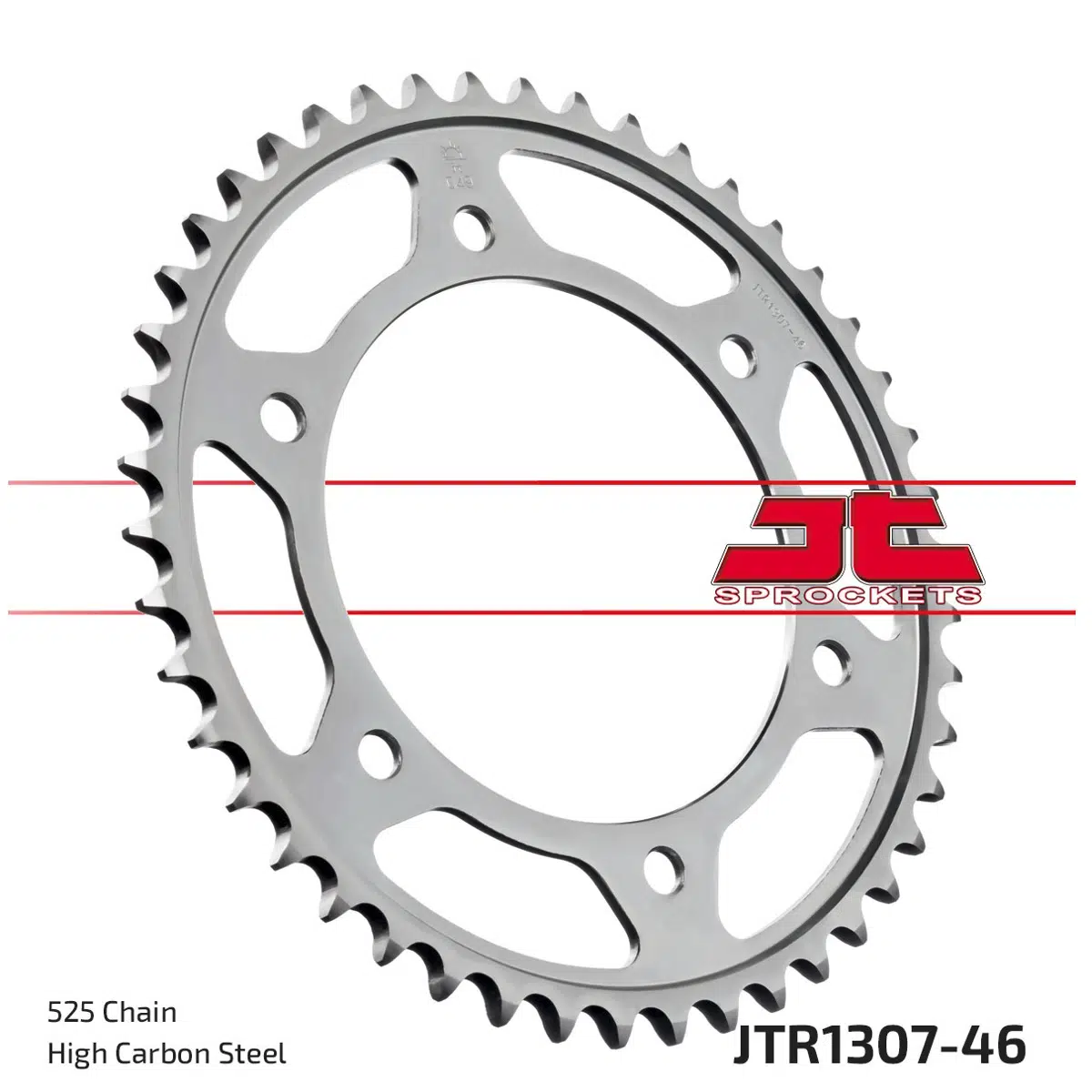 ARKA DİŞLİ HONDA CBR F SPORT 600cc 2001-2002
