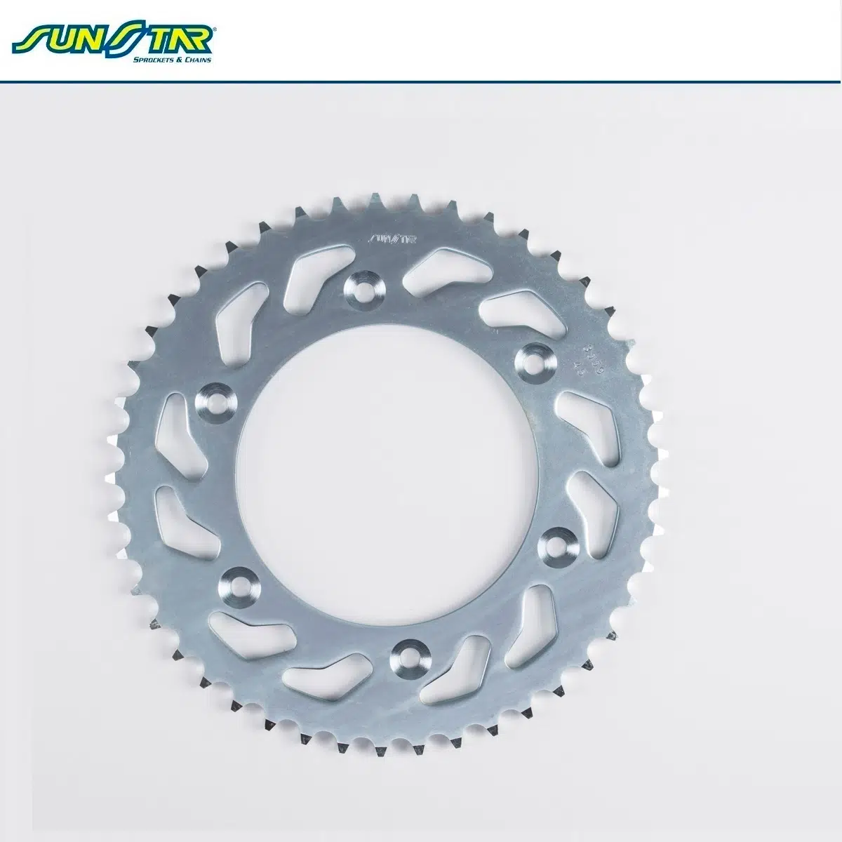 ARKA DİŞLİ HONDA CRF 450 X 450cc 2005-2022