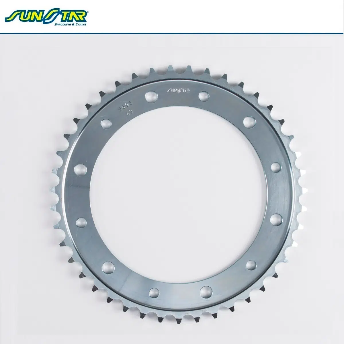 ARKA DİŞLİ 1-5695-43 2002-2010